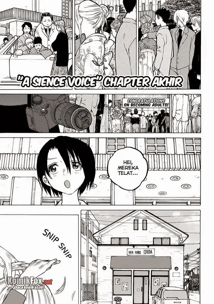 image-komik-koe-no-katachi-chapter-62-0/20
