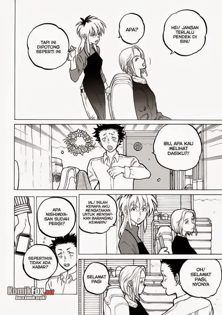 image-komik-koe-no-katachi-chapter-62-1/20