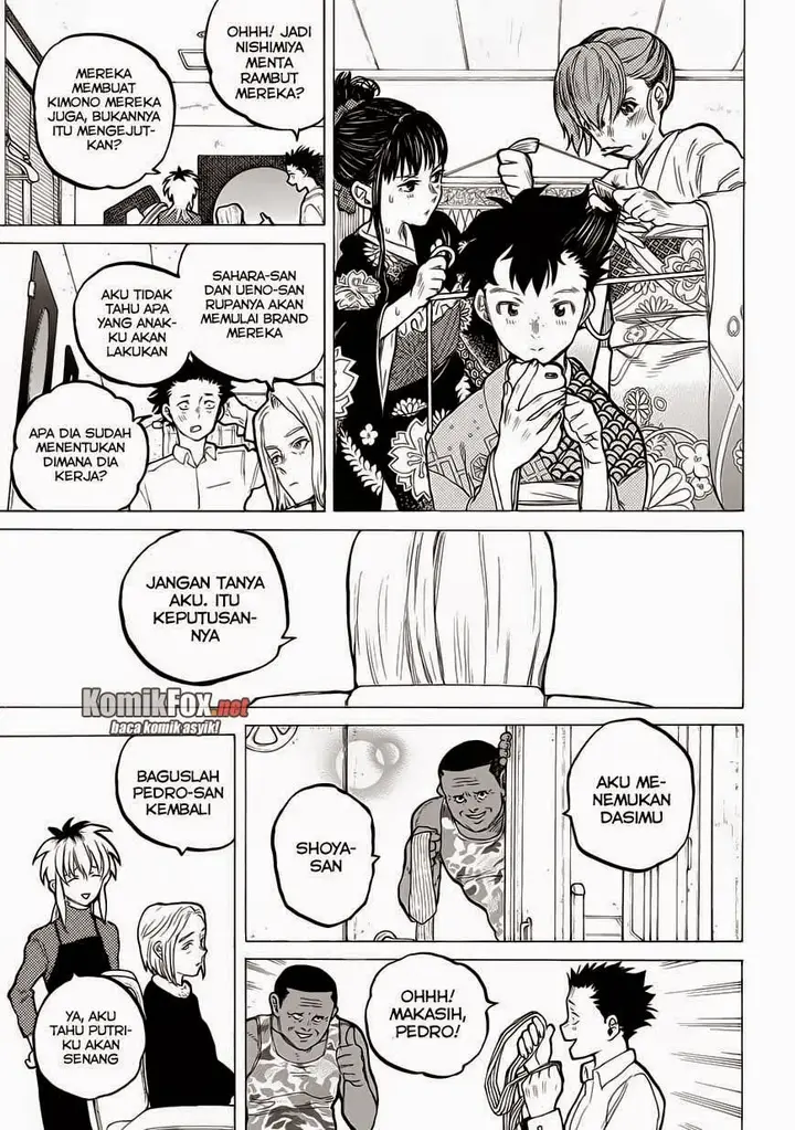 image-komik-koe-no-katachi-chapter-62-2/20