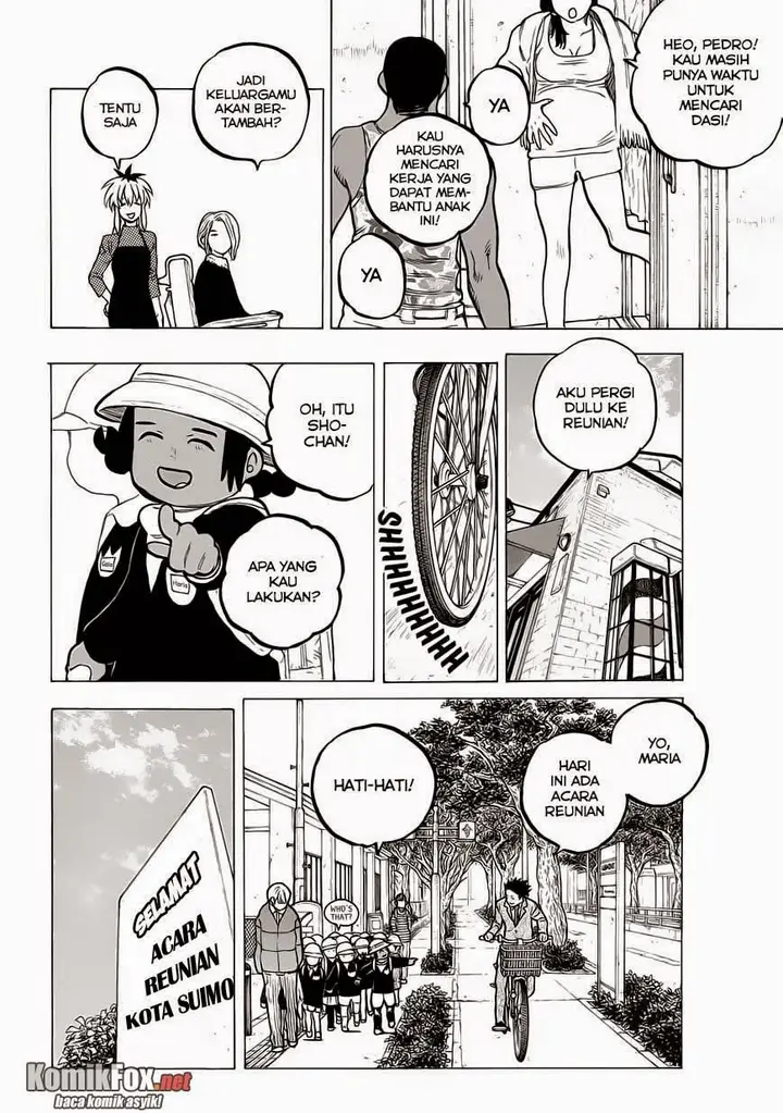 image-komik-koe-no-katachi-chapter-62-3/20