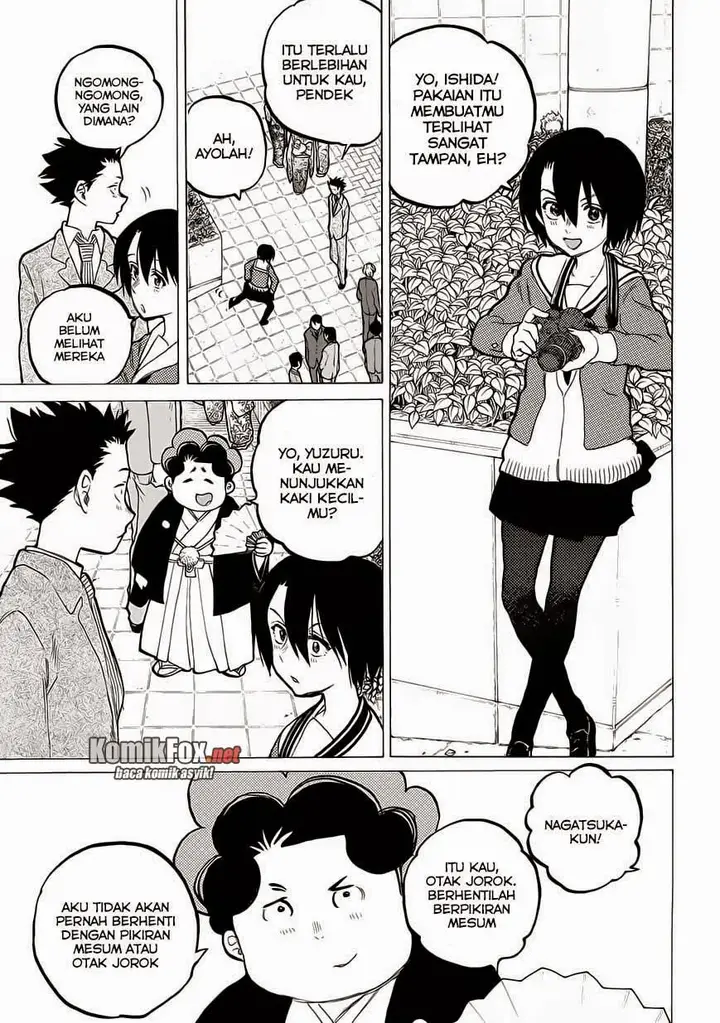 image-komik-koe-no-katachi-chapter-62-4/20