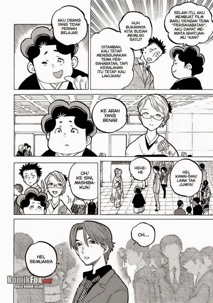 image-komik-koe-no-katachi-chapter-62-5/20