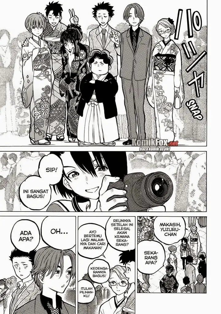 image-komik-koe-no-katachi-chapter-62-8/20