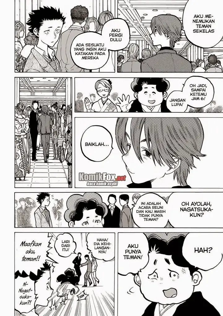 image-komik-koe-no-katachi-chapter-62-9/20