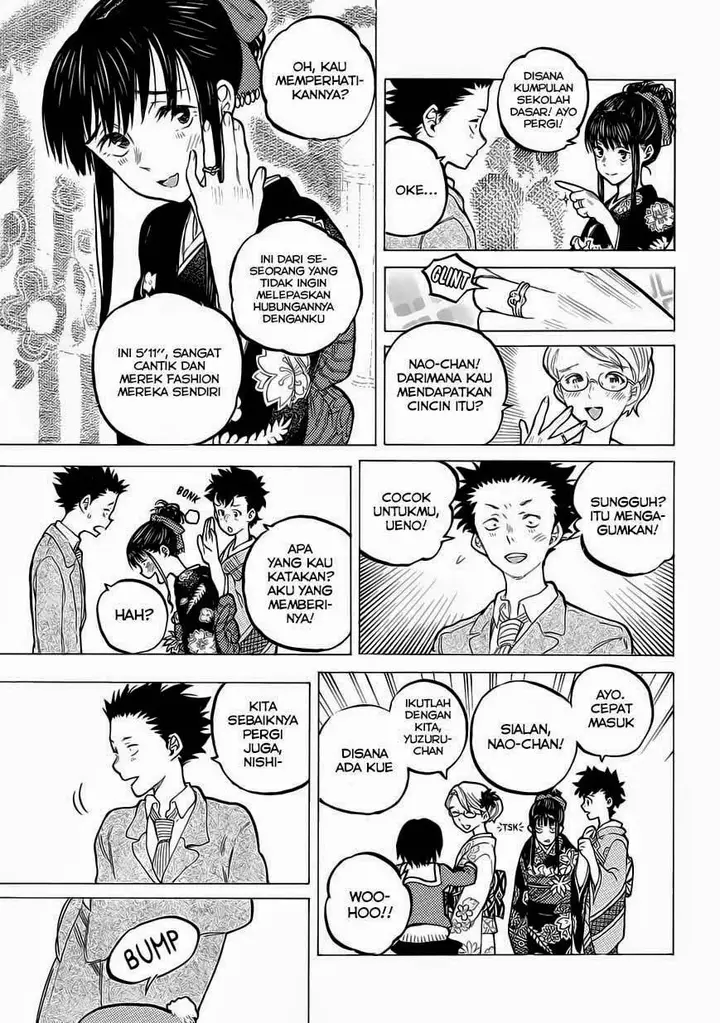 image-komik-koe-no-katachi-chapter-62-10/20