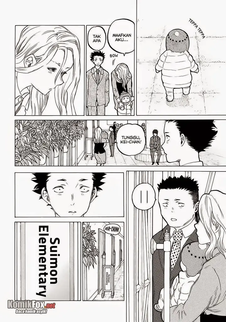 image-komik-koe-no-katachi-chapter-62-11/20