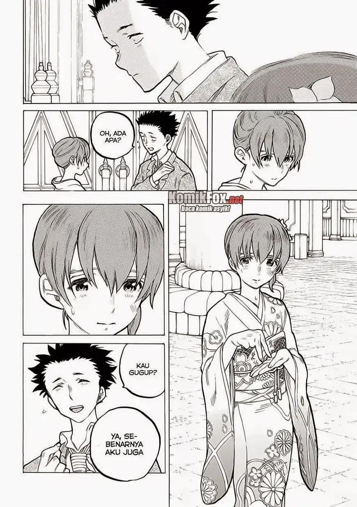 image-komik-koe-no-katachi-chapter-62-15/20