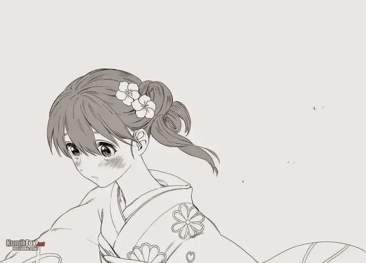 image-komik-koe-no-katachi-chapter-62-17/20