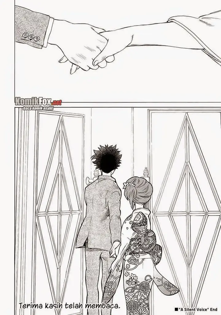 image-komik-koe-no-katachi-chapter-62-18/20