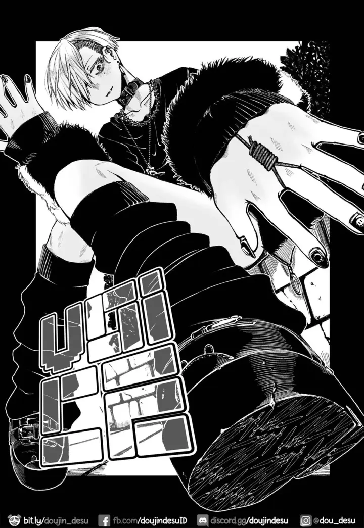 image-komik-koe-chapter-01-end-5/43