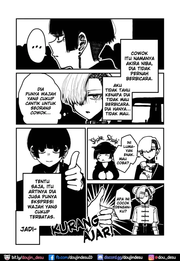 image-komik-koe-chapter-01-end-6/43