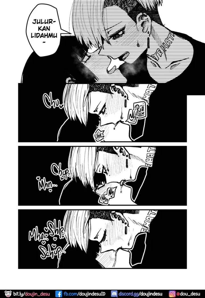 image-komik-koe-chapter-01-end-8/43