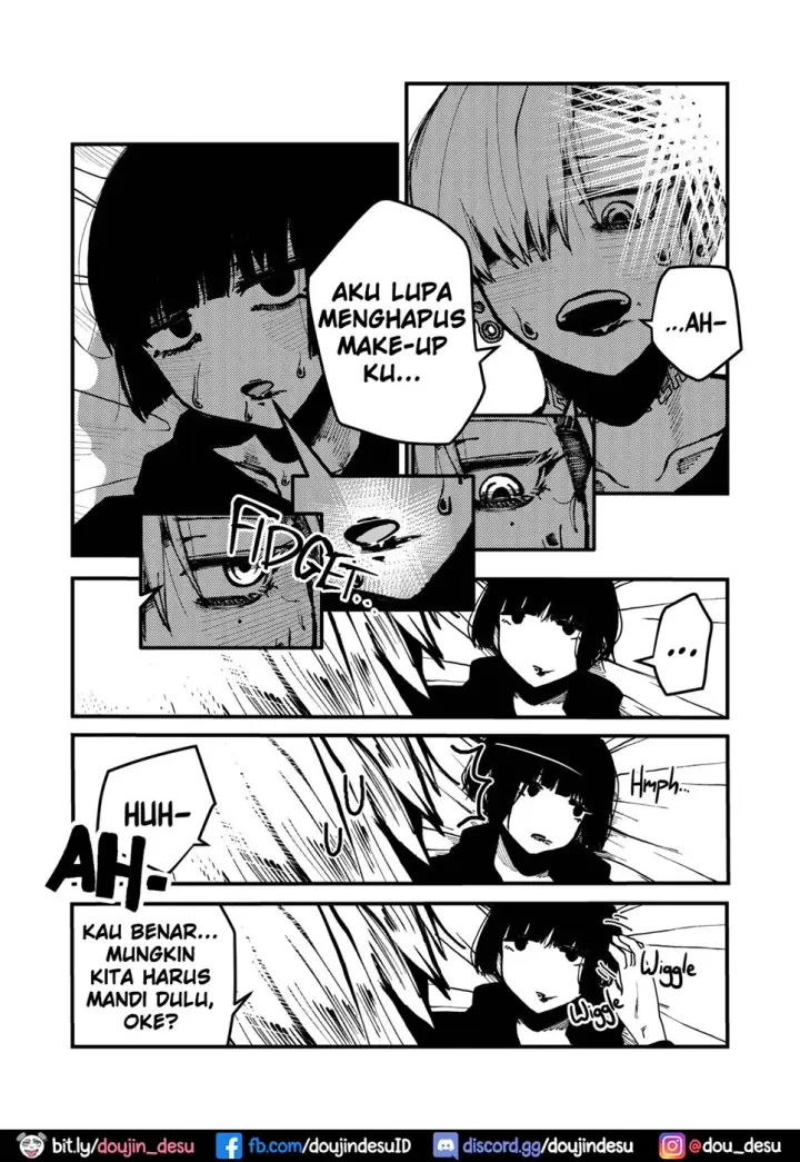 image-komik-koe-chapter-01-end-10/43