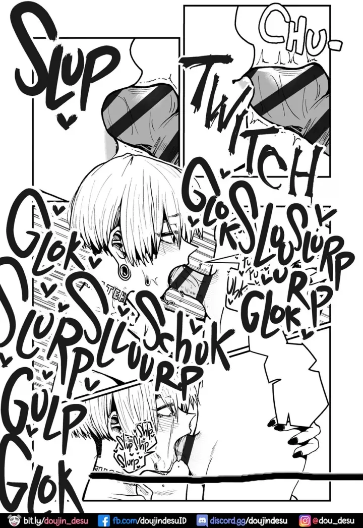 image-komik-koe-chapter-01-end-16/43