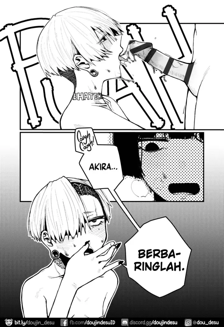 image-komik-koe-chapter-01-end-17/43