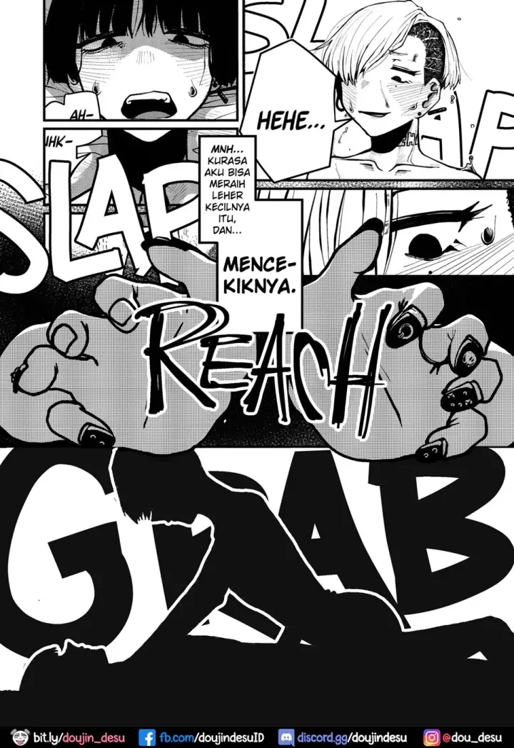 image-komik-koe-chapter-01-end-21/43