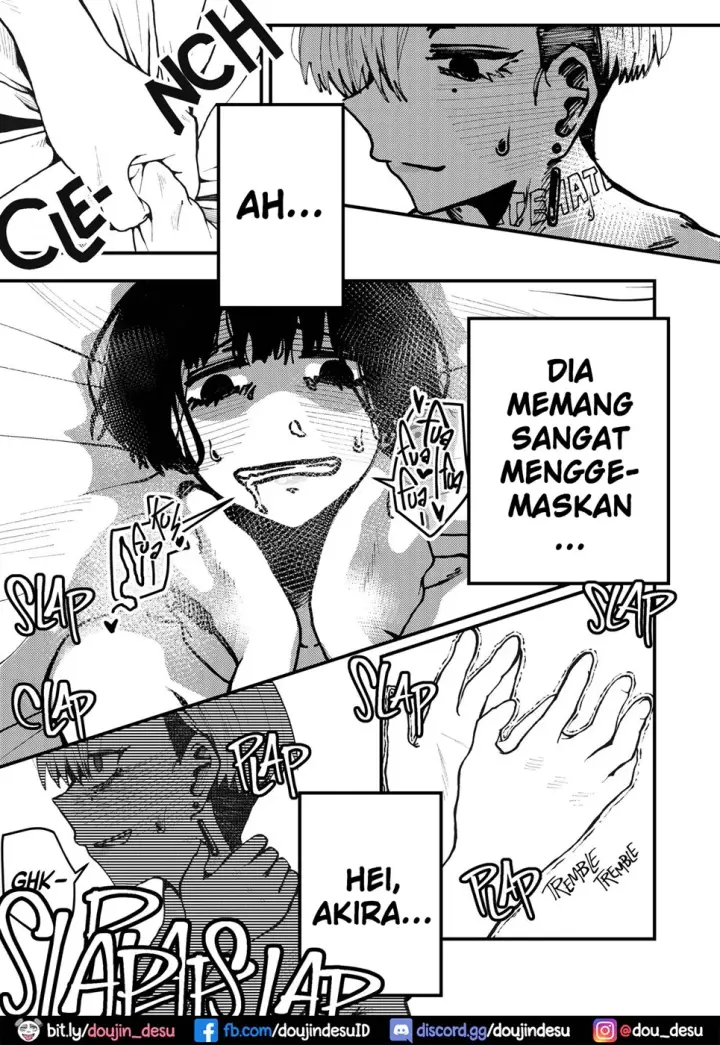 image-komik-koe-chapter-01-end-22/43