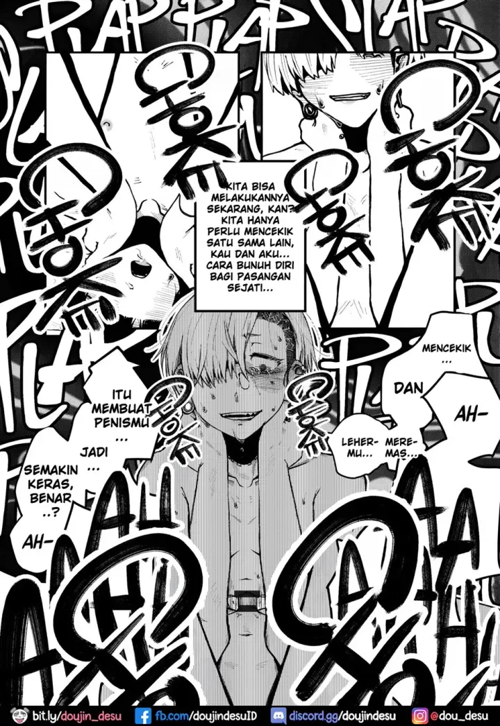 image-komik-koe-chapter-01-end-23/43