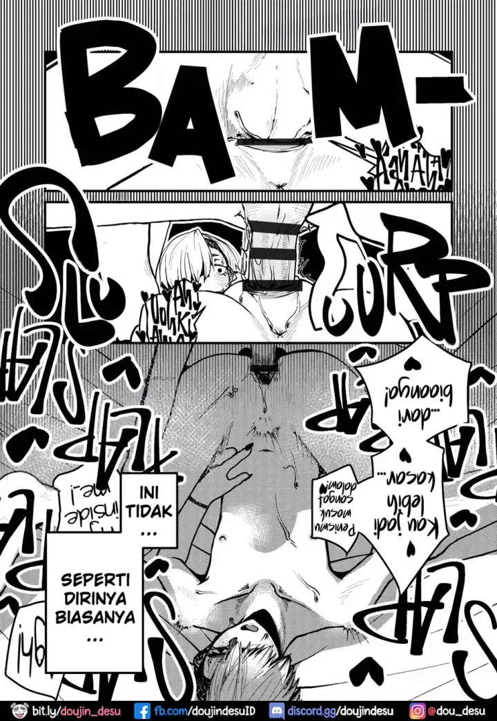 image-komik-koe-chapter-01-end-28/43