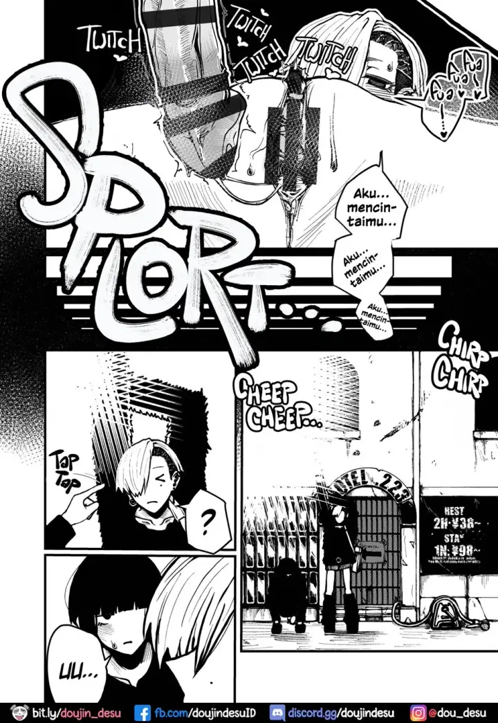 image-komik-koe-chapter-01-end-32/43