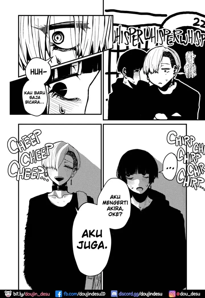 image-komik-koe-chapter-01-end-33/43