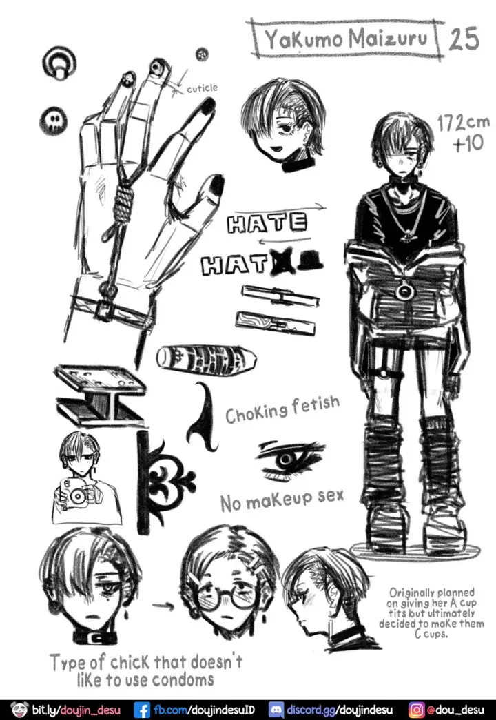 image-komik-koe-chapter-01-end-36/43