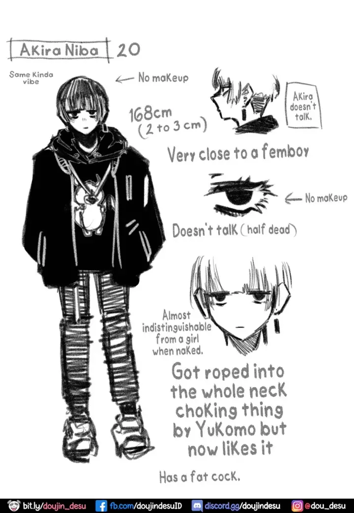 image-komik-koe-chapter-01-end-37/43