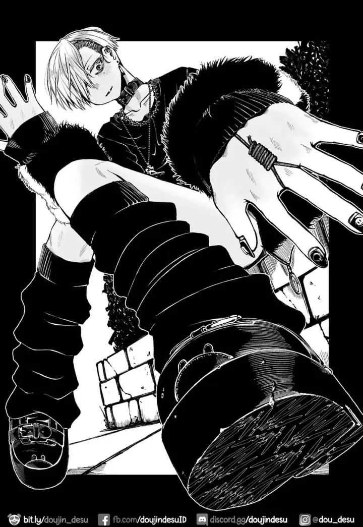 image-komik-koe-chapter-01-end-39/43