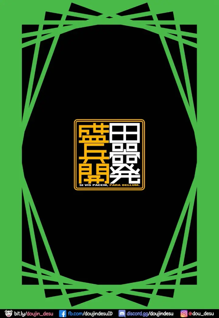 image-komik-koe-chapter-01-end-42/43