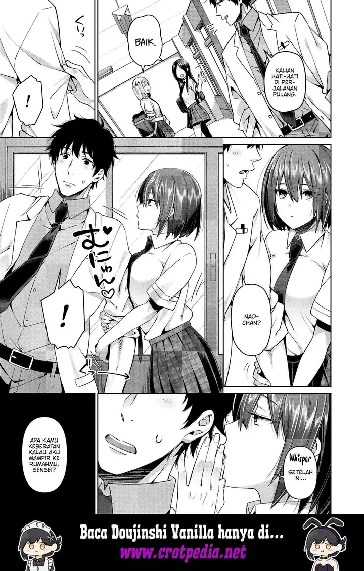 image-komik-koetai-issen-chapter-01-end-6/23