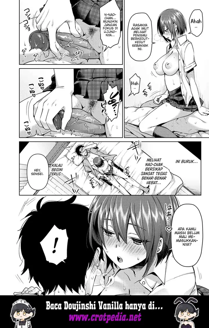 image-komik-koetai-issen-chapter-01-end-9/23