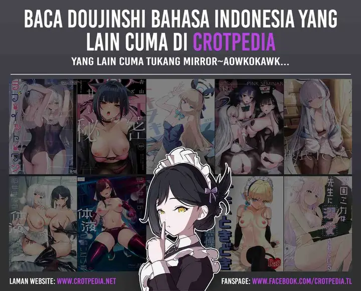 image-komik-koetai-issen-chapter-01-end-10/23