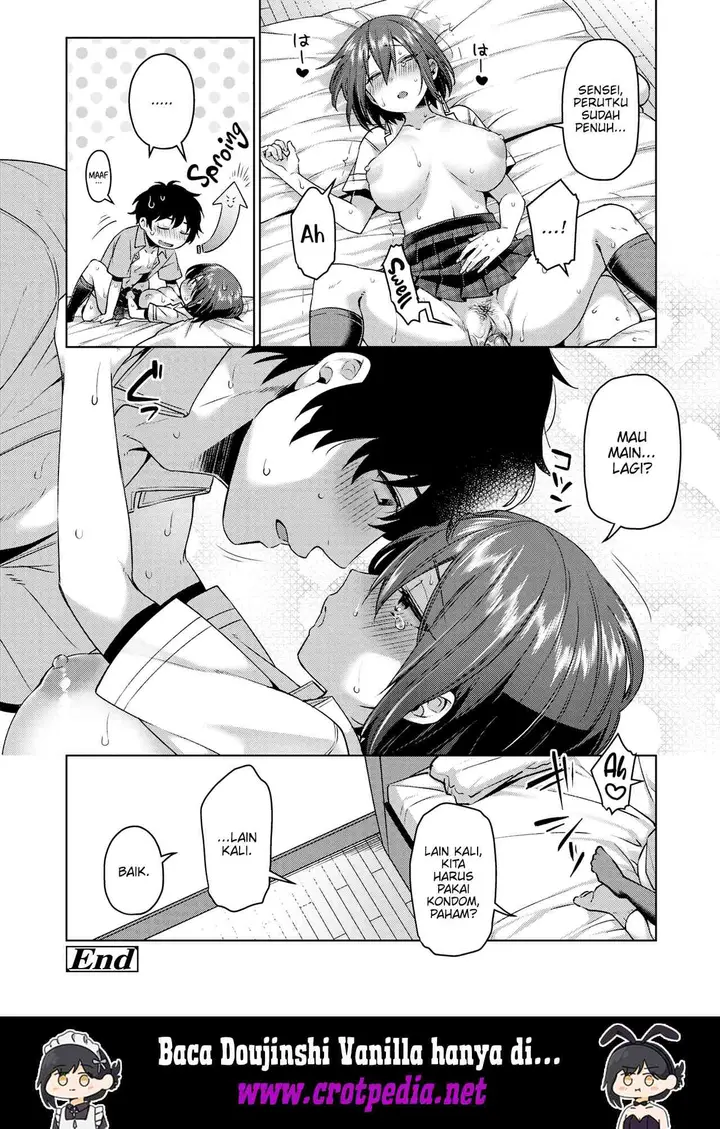 image-komik-koetai-issen-chapter-01-end-22/23