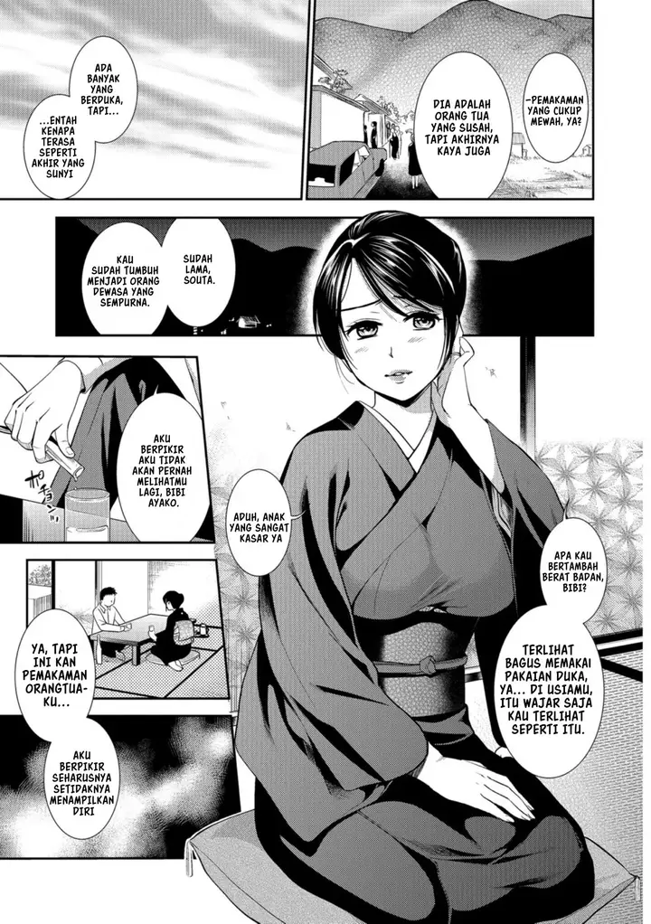 image-komik-kogare-tsuma-haha-ijiri-chapter-1-12/108