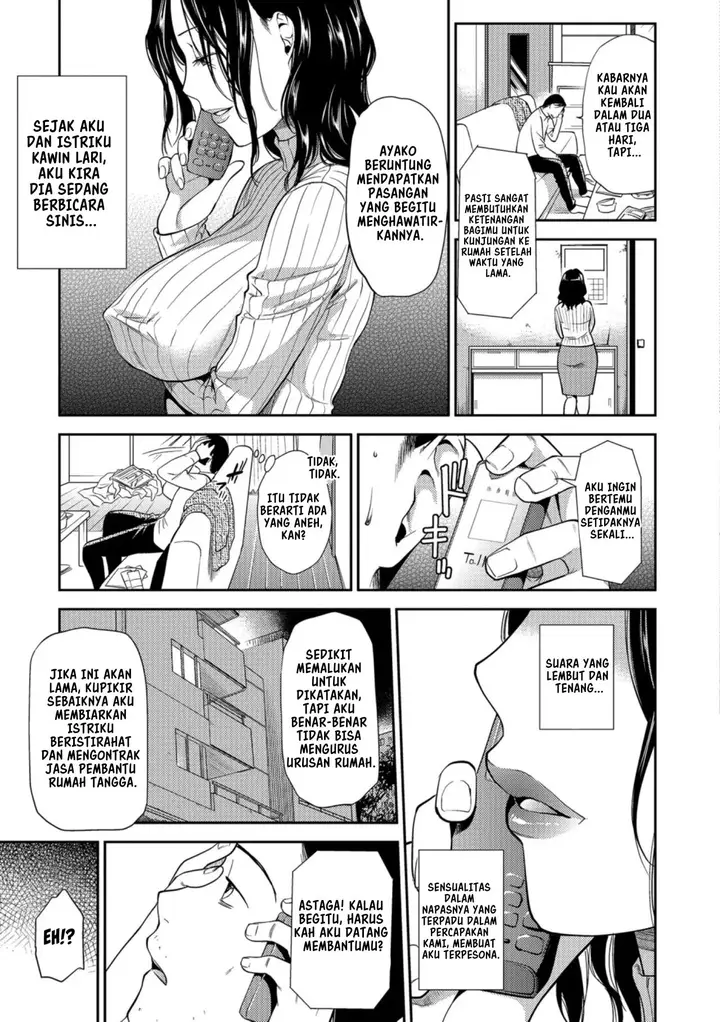 image-komik-kogare-tsuma-haha-ijiri-chapter-1-36/108