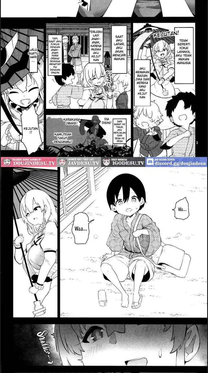 image-komik-kogasa-onee-san-wa-odo-chapter-01-end-2/22