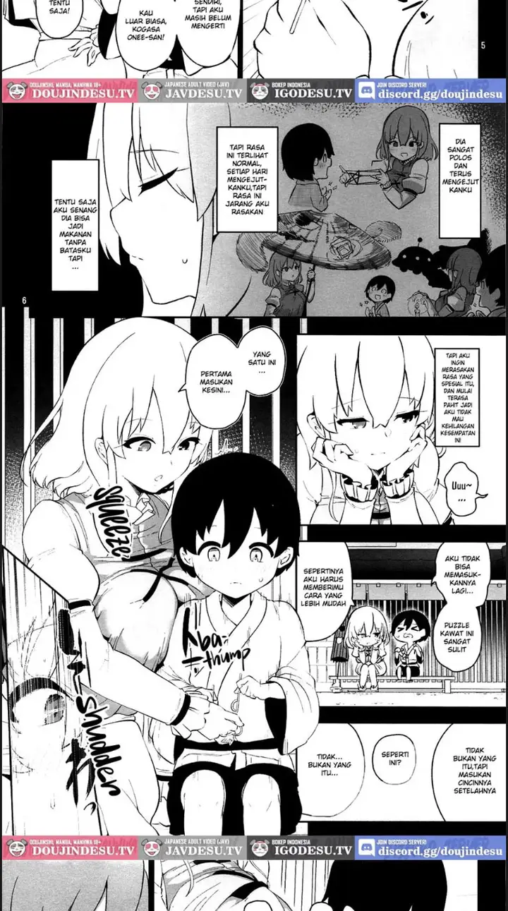 image-komik-kogasa-onee-san-wa-odo-chapter-01-end-4/22