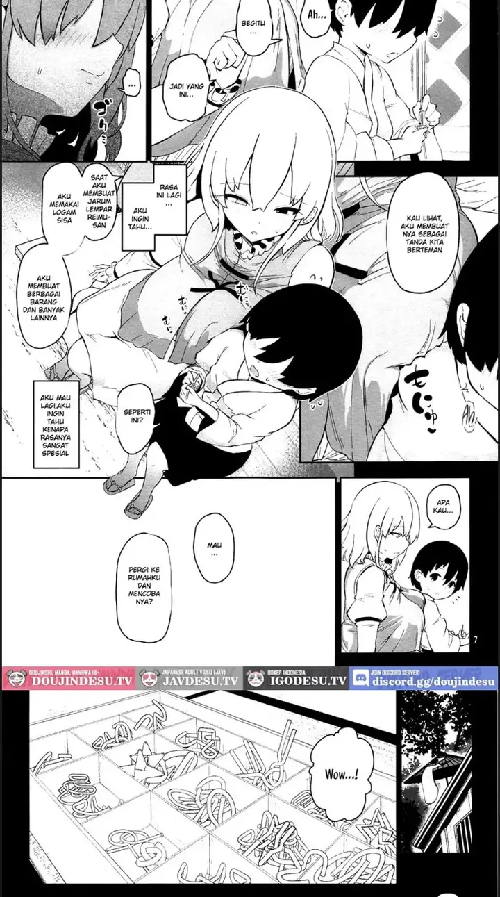 image-komik-kogasa-onee-san-wa-odo-chapter-01-end-5/22