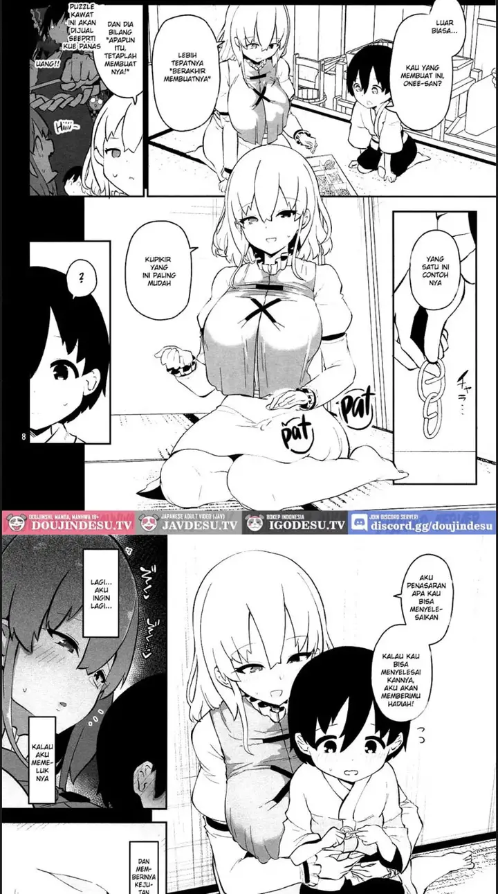 image-komik-kogasa-onee-san-wa-odo-chapter-01-end-6/22