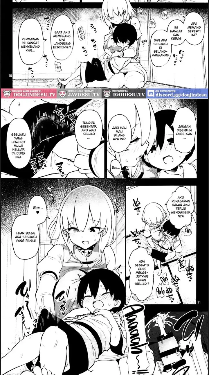 image-komik-kogasa-onee-san-wa-odo-chapter-01-end-8/22