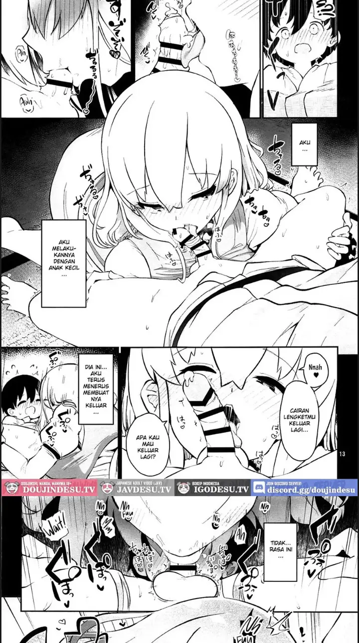 image-komik-kogasa-onee-san-wa-odo-chapter-01-end-10/22