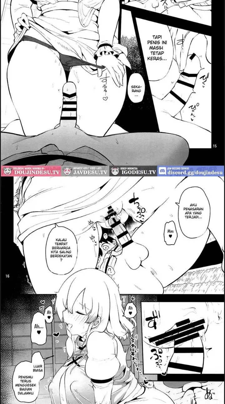 image-komik-kogasa-onee-san-wa-odo-chapter-01-end-12/22