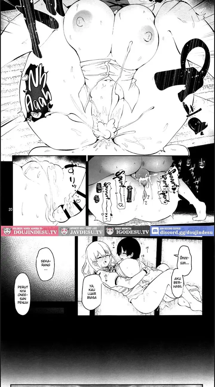 image-komik-kogasa-onee-san-wa-odo-chapter-01-end-16/22