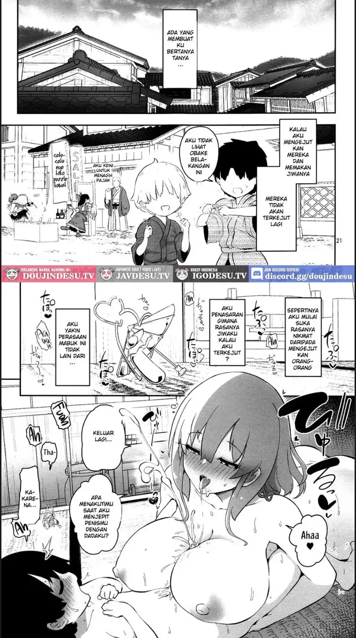 image-komik-kogasa-onee-san-wa-odo-chapter-01-end-17/22