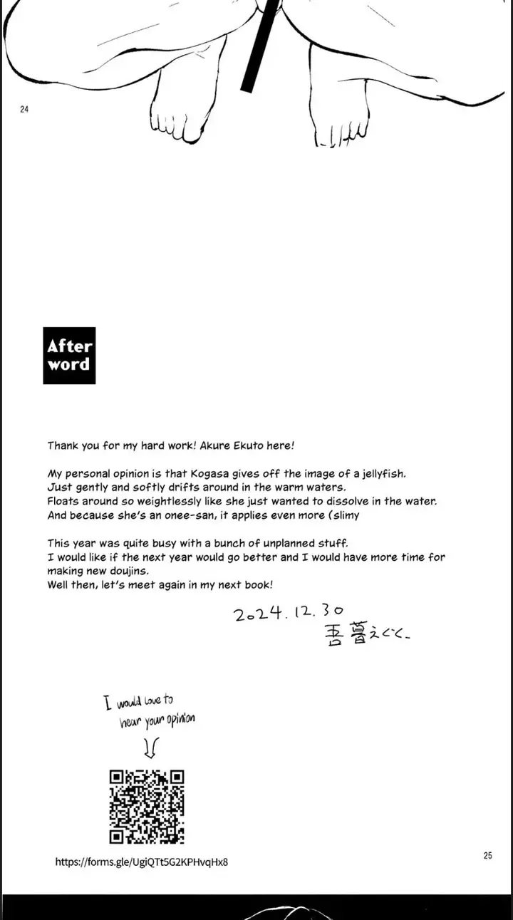 image-komik-kogasa-onee-san-wa-odo-chapter-01-end-19/22