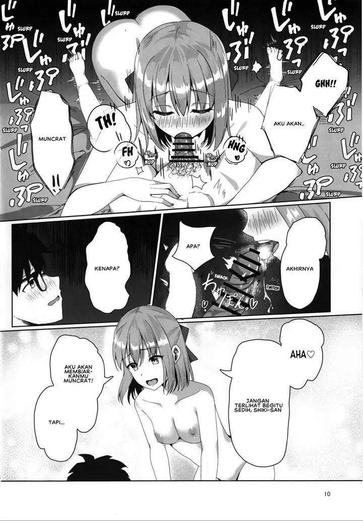 image-komik-kohaku-wants-to-bully-chapter-01-end-8/17