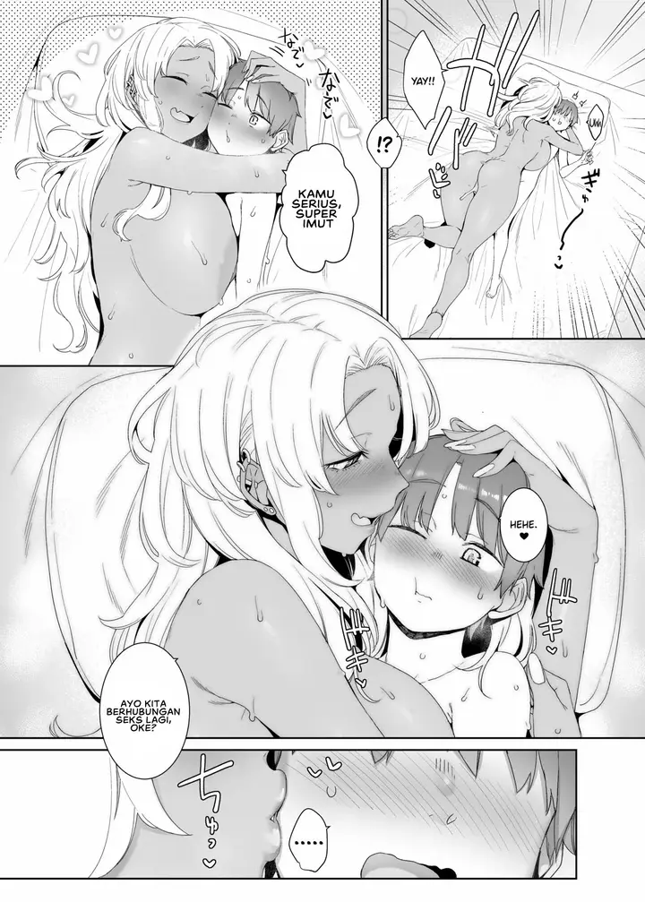 image-komik-kohakushoku-no-to-chapter-1-21/49