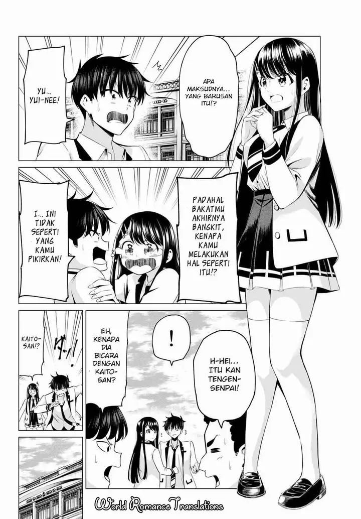 image-komik-koi-ka-mahou-ka-wakaranai-chapter-1-8/44