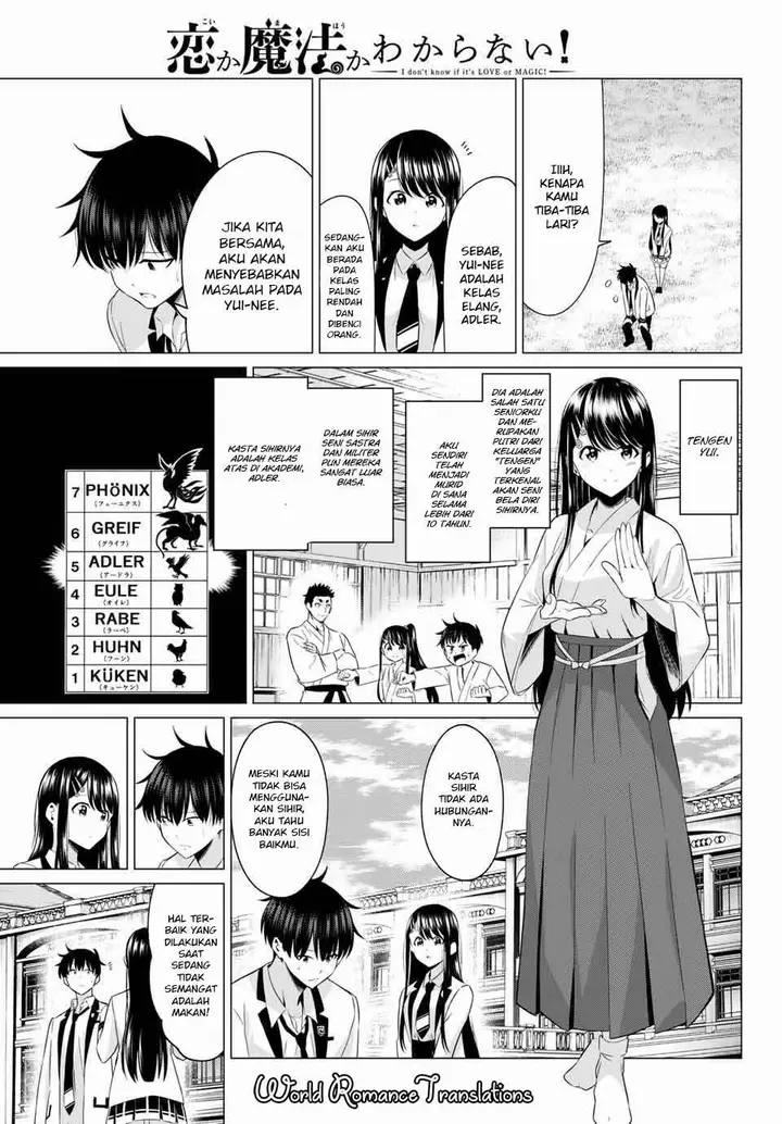 image-komik-koi-ka-mahou-ka-wakaranai-chapter-1-9/44