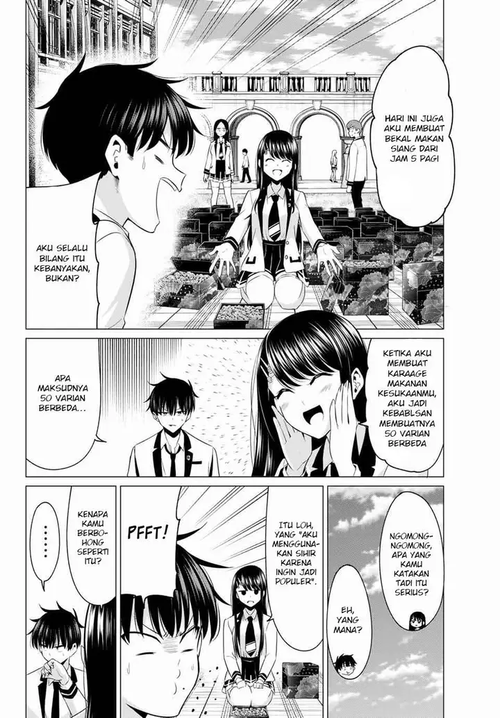 image-komik-koi-ka-mahou-ka-wakaranai-chapter-1-10/44